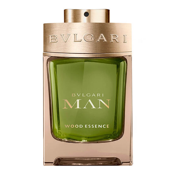 BVLGARI    BVLGARI MAN   EDP  60ML